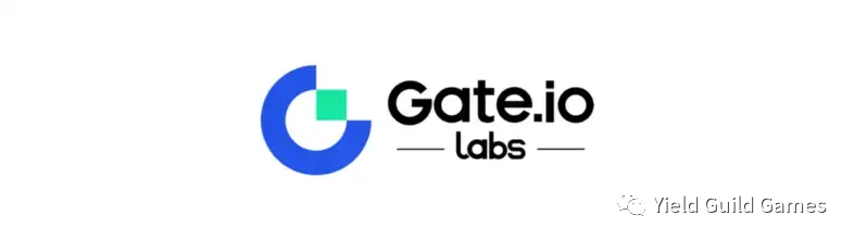 钱包体系_Web3钱包的用户基础与成长潜力 | 热钱包与冷钱包的用户分析_钱包市场分析