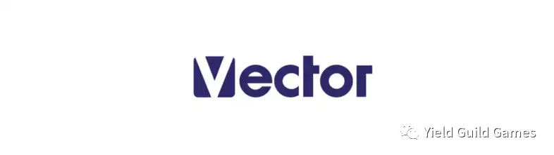 Web3钱包的用户基础与成长潜力 | 热钱包与冷钱包的用户分析_钱包市场分析_钱包体系