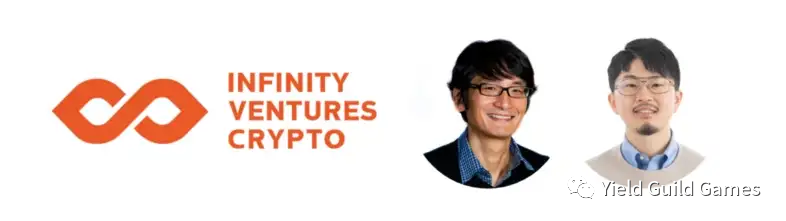 钱包市场分析_钱包体系_Web3钱包的用户基础与成长潜力 | 热钱包与冷钱包的用户分析