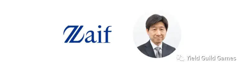 钱包体系_钱包市场分析_Web3钱包的用户基础与成长潜力 | 热钱包与冷钱包的用户分析