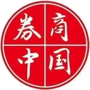 币圈交易所增持是什么意思_币圈十大交易所APP的法律合规性 | 增强投资安全感_币圈法律问题