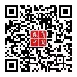 币圈交易所增持是什么意思_币圈十大交易所APP的法律合规性 | 增强投资安全感_币圈法律问题