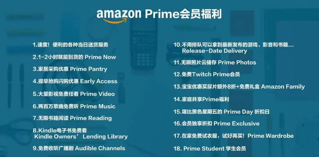 钱包市场分析_钱包体系_Web3钱包的用户基础与成长潜力 | 热钱包与冷钱包的用户分析