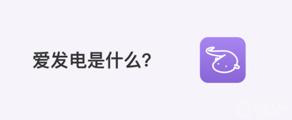支持多种加密货币交易的全功能数字交易软件，提供安全便捷的比特币、以太坊、瑞波币交易体验