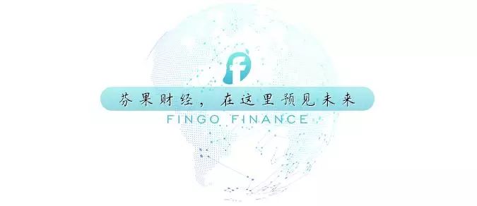 全球数字货币竞争正式拉开序幕_全球数字货币的竞争生态_全球数字货币市场的竞争与合作