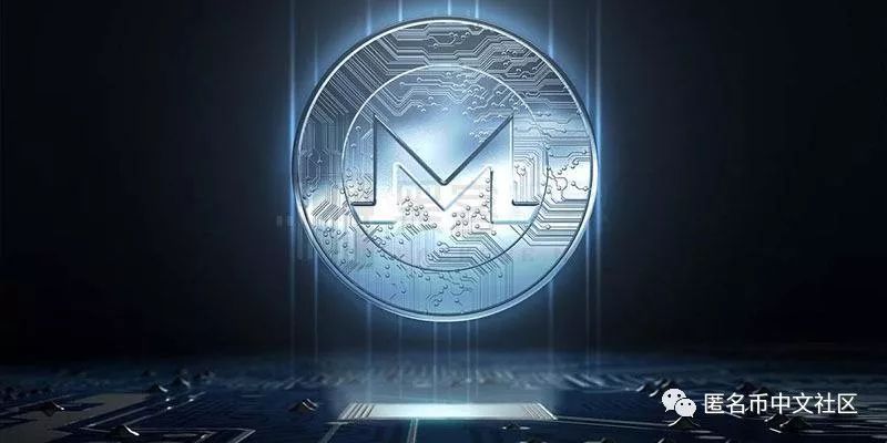 匿名点击业务交易规则_如何在去中心化交易所保持匿名_匿名点击交易