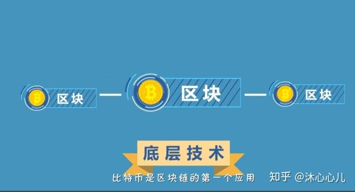 支付宝无网络怎么回事_支付宝无网络_支付宝无网支付