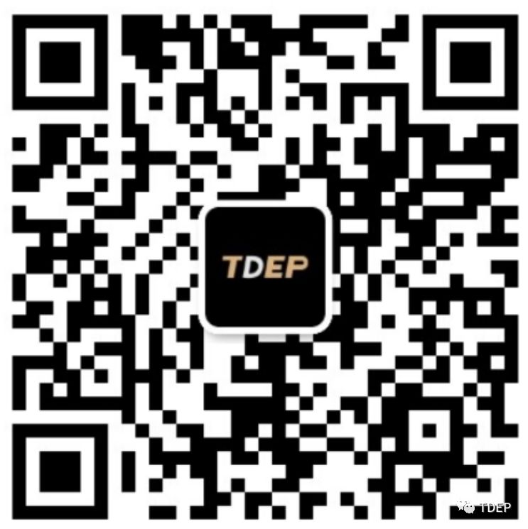 数字货币样本_数字货币的分布式账本技术_数字货币模型