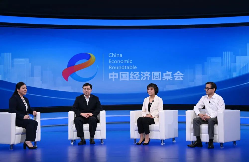 宏观角度_宏观角度包括哪些_从宏观视角看BNB币的未来：数字经济的关键推动力