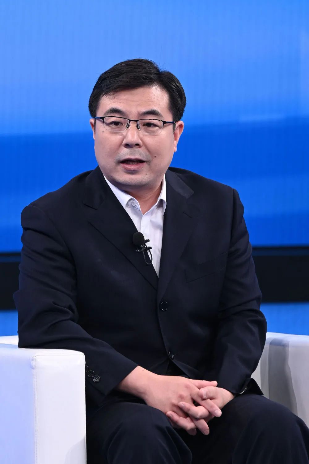 从宏观视角看BNB币的未来：数字经济的关键推动力_宏观角度包括哪些_宏观角度
