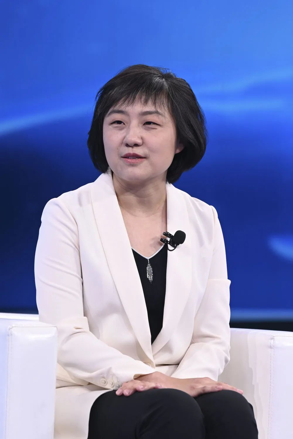 宏观角度包括哪些_从宏观视角看BNB币的未来：数字经济的关键推动力_宏观角度