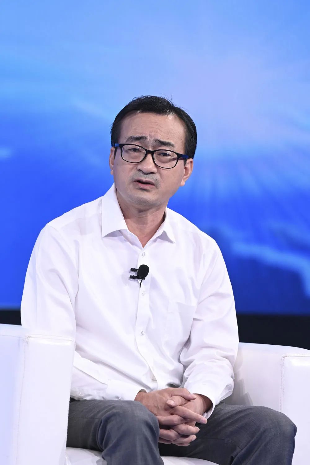 从宏观视角看BNB币的未来：数字经济的关键推动力_宏观角度包括哪些_宏观角度