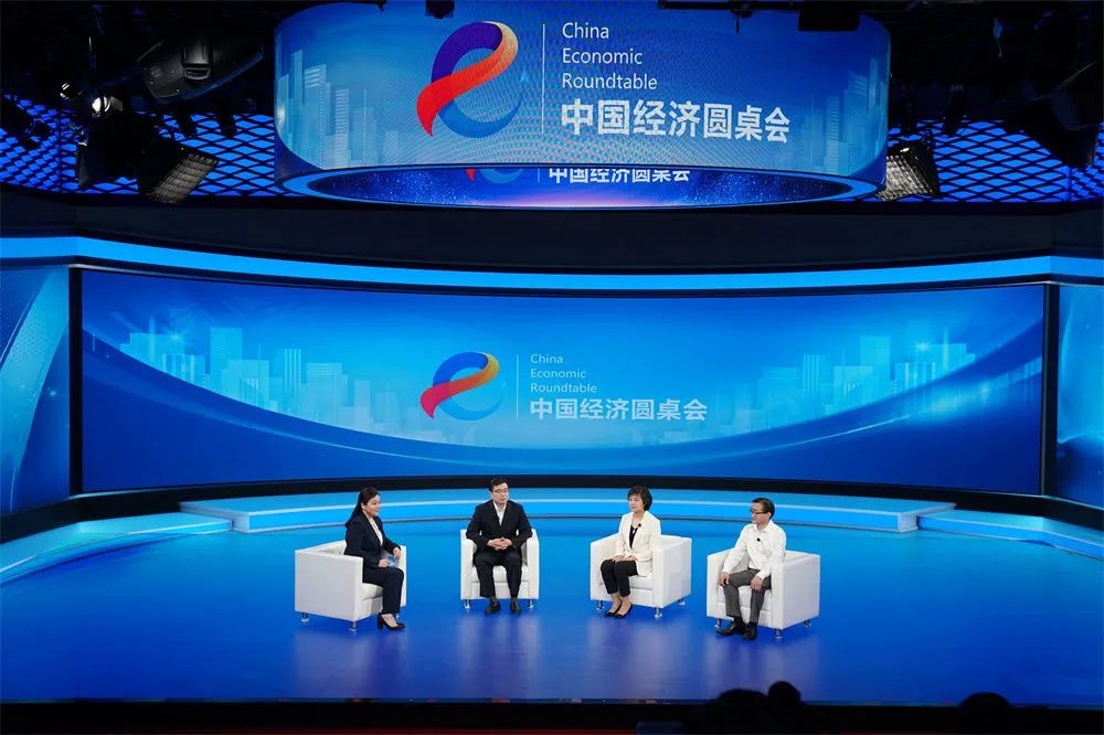 宏观角度_宏观角度包括哪些_从宏观视角看BNB币的未来：数字经济的关键推动力