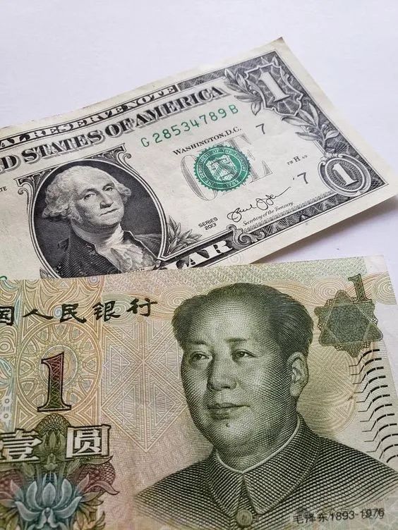 宏观角度是什么意思_从宏观视角看BNB币的未来：数字经济的关键推动力_宏观角度