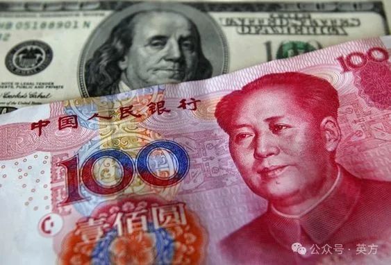 宏观角度是什么意思_从宏观视角看BNB币的未来：数字经济的关键推动力_宏观角度