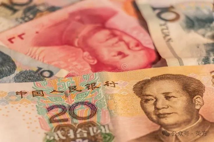 从宏观视角看BNB币的未来：数字经济的关键推动力_宏观角度是什么意思_宏观角度