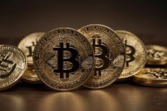 全球数字货币交易所排名前10名及国家数字货币app详细介绍