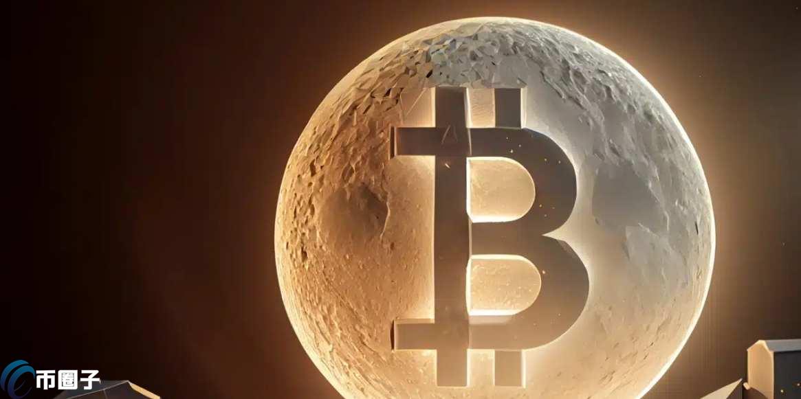 空投是直接发到钱包吗？详解加密货币空投的常见派送方式