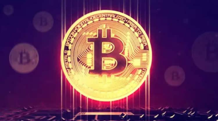 空投币交易全攻略：如何在欧易交易所交易空投币dydx及变现技巧