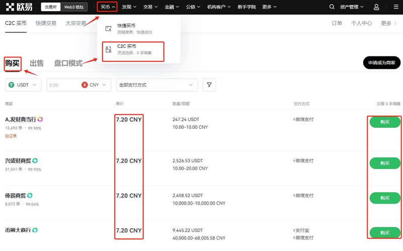 虚拟币空投是利好吗_如何参与虚拟货币的空投_2021年虚拟币空投