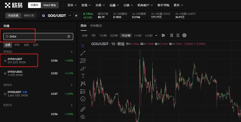 虚拟币空投是利好吗_如何参与虚拟货币的空投_2021年虚拟币空投