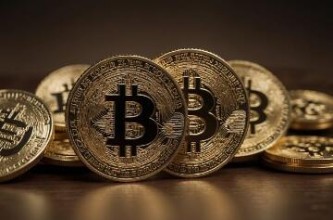 货币排行榜_最新货币排行榜前十名