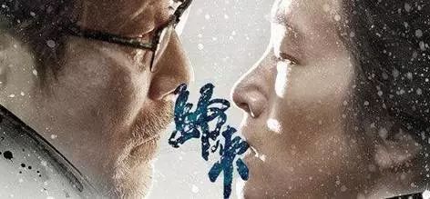 悲剧角色演绎巩俐经典语录_巩俐与经典悲剧角色的演绎_巩俐塑造角色