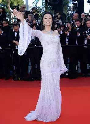 巩俐与经典悲剧角色的演绎_悲剧角色演绎巩俐经典语录_巩俐塑造角色