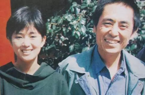 悲剧角色演绎巩俐经典语录_巩俐塑造角色_巩俐与经典悲剧角色的演绎