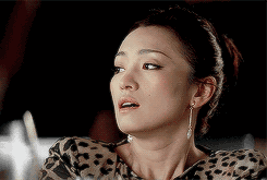巩俐与经典悲剧角色的演绎_巩俐话剧_悲剧角色演绎巩俐经典语录