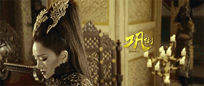 悲剧角色演绎巩俐经典语录_巩俐话剧_巩俐与经典悲剧角色的演绎