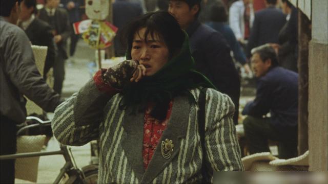 巩俐与经典悲剧角色的演绎_悲剧角色演绎巩俐经典语录_巩俐塑造角色