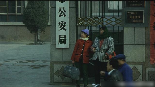 巩俐塑造角色_巩俐与经典悲剧角色的演绎_悲剧角色演绎巩俐经典语录