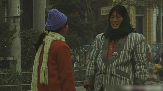 巩俐与经典悲剧角色的演绎_巩俐塑造角色_悲剧角色演绎巩俐经典语录