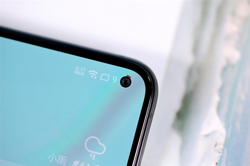 魅族手机流畅度_魅族性能_评测魅族手机的操作流畅度与响应速度