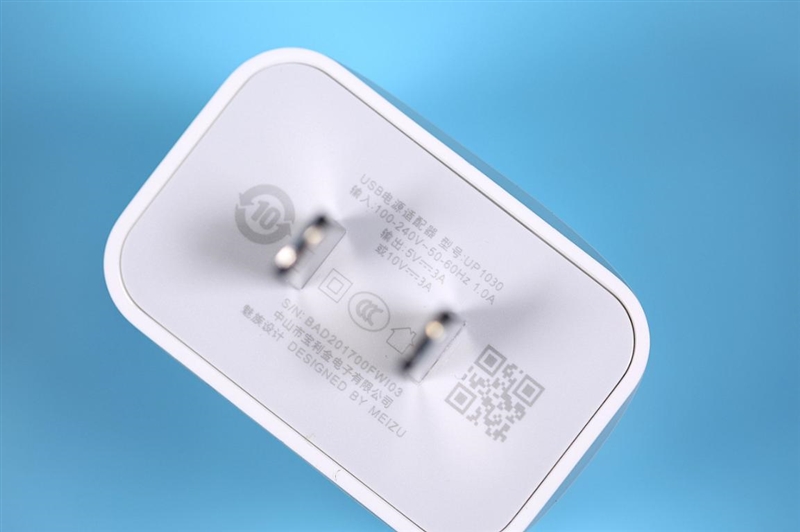 评测魅族手机的操作流畅度与响应速度_魅族性能_魅族手机流畅度