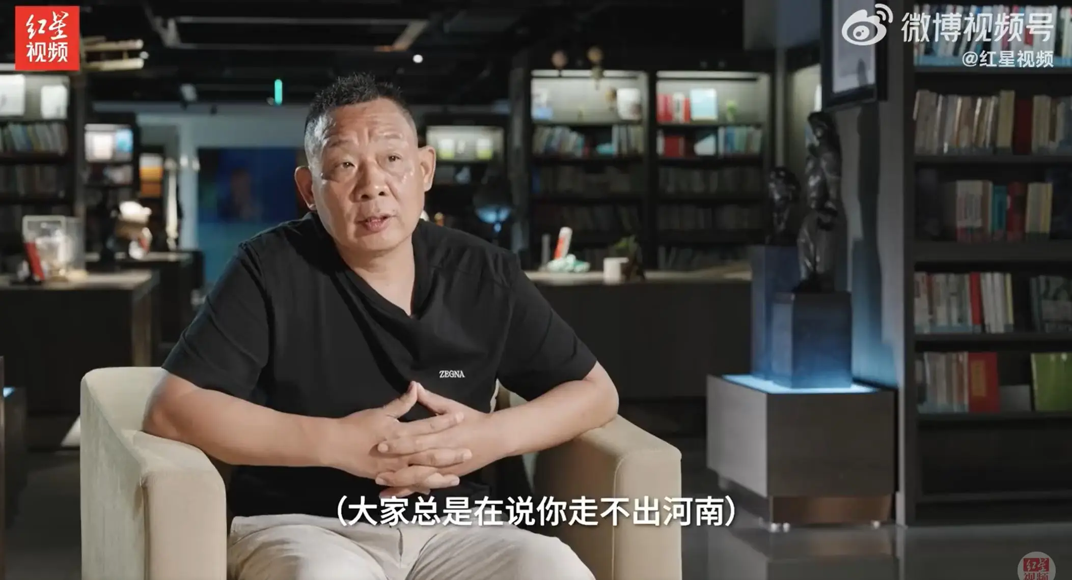 检验每一口的安全，胖东来的坚持_检验每一口的安全，胖东来的坚持_检验每一口的安全，胖东来的坚持