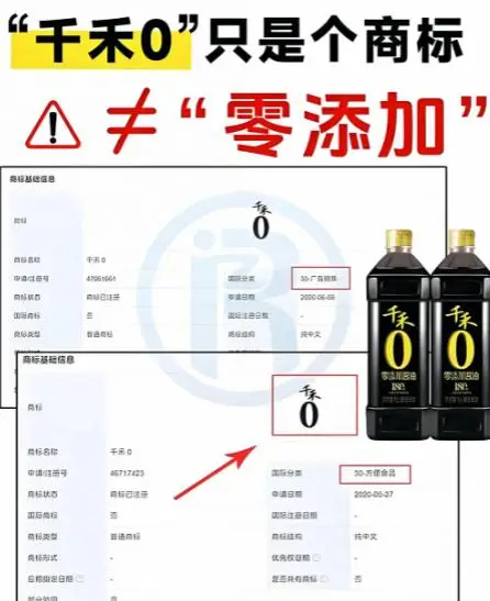 检验每一口的安全，胖东来的坚持_检验每一口的安全，胖东来的坚持_检验每一口的安全，胖东来的坚持