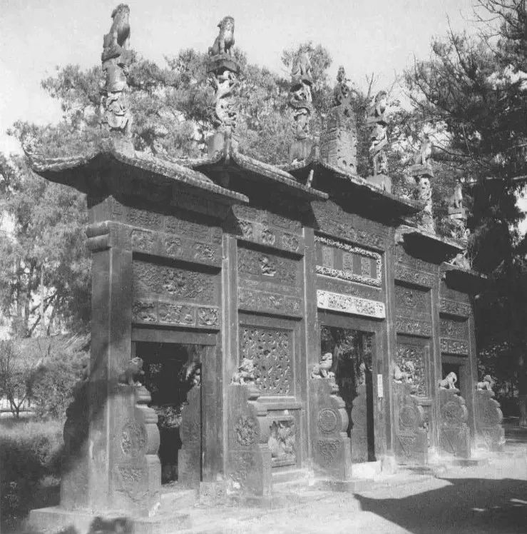 历史真实记载的武功_庞统的文化传承与历史记载_历史题据礼记乐记载“武王”