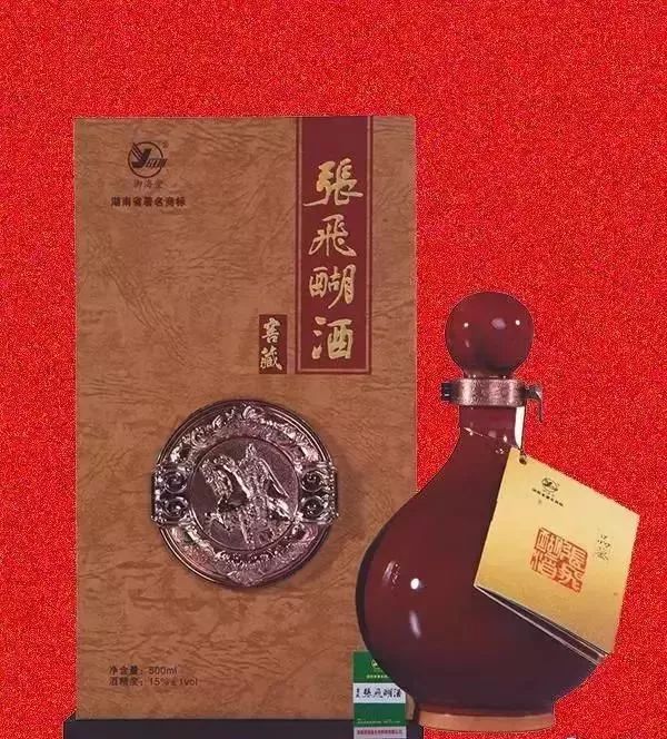 张家口历史流星记载_庞统的文化传承与历史记载_庞统传说