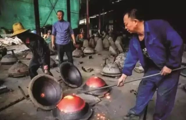 庞统传说_张家口历史流星记载_庞统的文化传承与历史记载