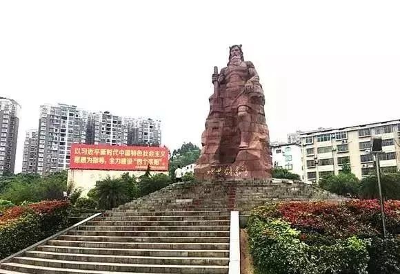 张家口历史流星记载_庞统的文化传承与历史记载_庞统传说