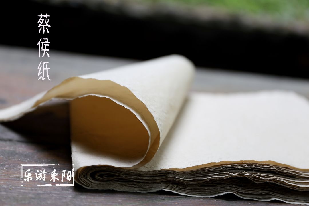 张家口历史流星记载_庞统传说_庞统的文化传承与历史记载