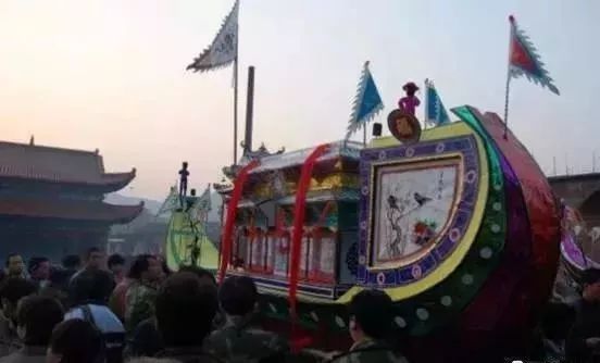 张家口历史流星记载_庞统的文化传承与历史记载_庞统传说