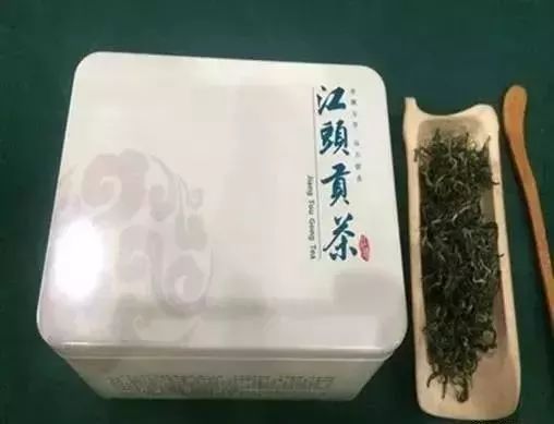 庞统的文化传承与历史记载_庞统传说_张家口历史流星记载