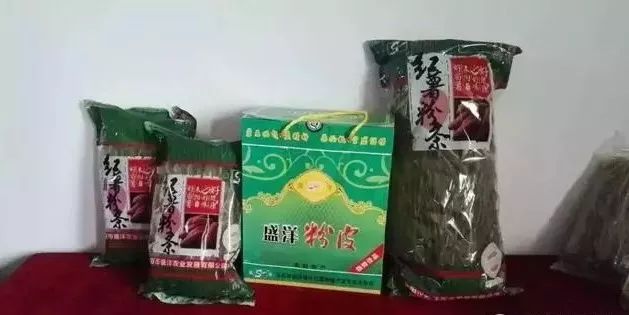 庞统传说_张家口历史流星记载_庞统的文化传承与历史记载