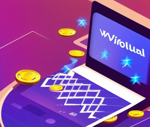 trustwallet官方下载|trust钱包app下载和安装-全球领先的数字货币钱包-投资虚拟数字货币的关键因素、策略及对交易平台的选择要点