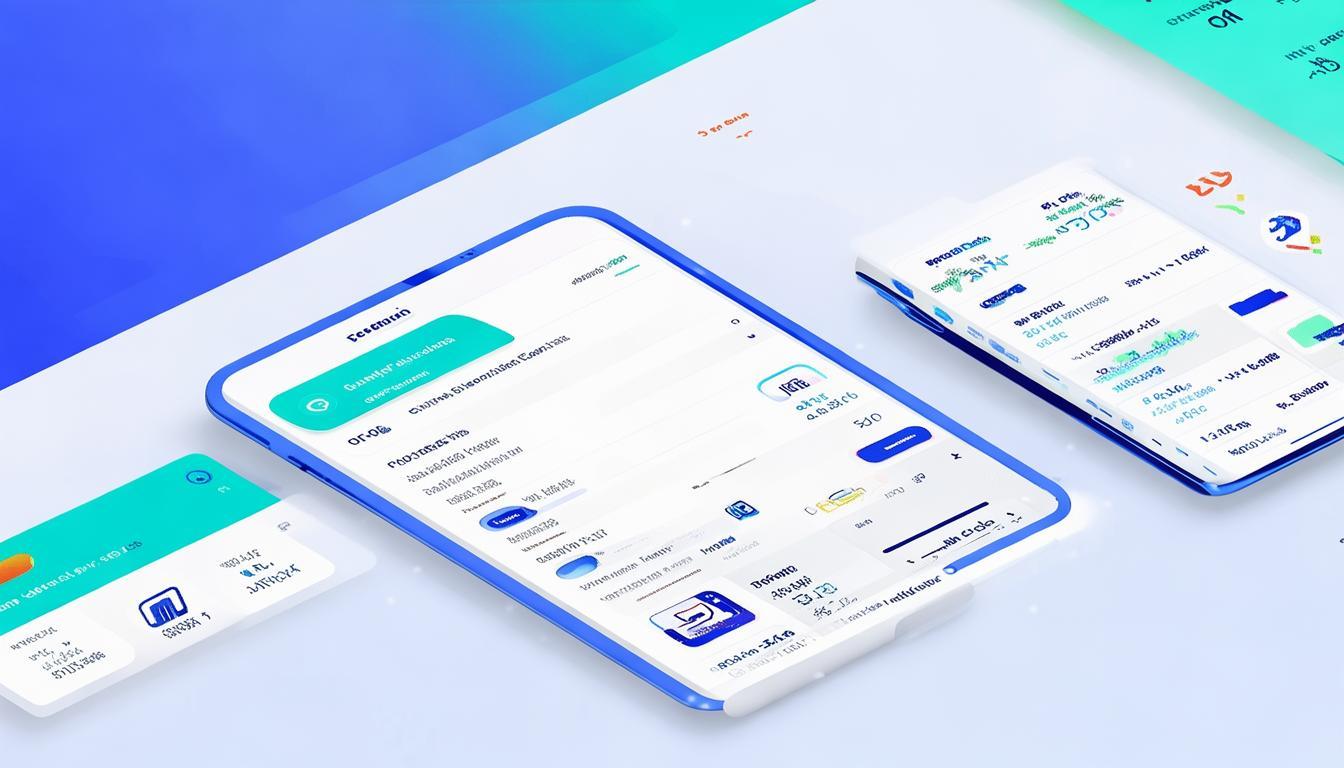 通过Trust Wallet参与生态系统，掌握投资门道赢取回报