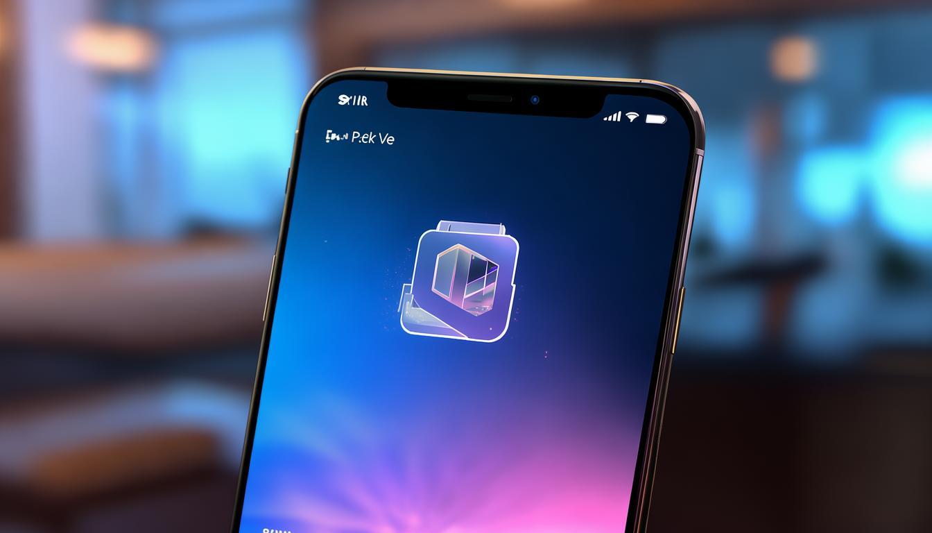 安装Trust Wallet钱包后，这些安全设置与隐私保护要点需注意