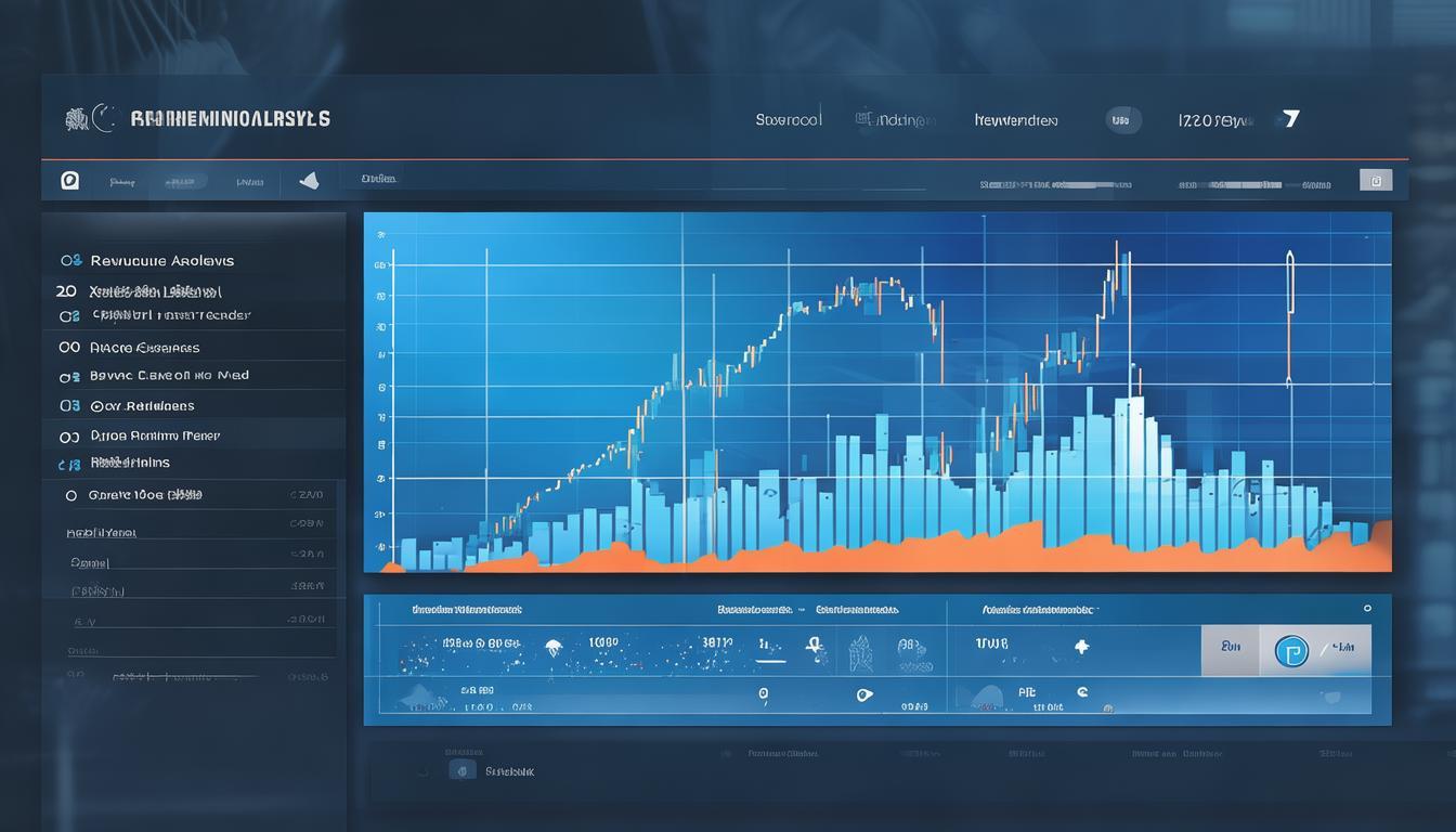 如何通过Trust钱包的设置功能，快速掌握加密资产管理的核心！_加密钱包app_加密钱包推荐